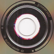 Load image into Gallery viewer, Santana : Supernatural (CD, Album)