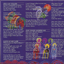 Load image into Gallery viewer, Santana : Supernatural (CD, Album)