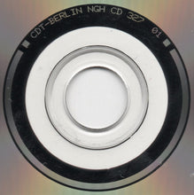 Load image into Gallery viewer, Ahura : Whirling (CD, Album)