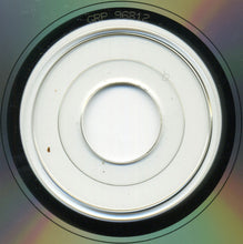 Load image into Gallery viewer, Rippingtons* Featuring Russ Freeman (2) : Weekend In Monaco (CD, Album)