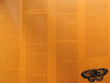 Load image into Gallery viewer, Various : La Musica Del Pueblo Del Cuba Vol. 1-2 (2xLP, Comp)