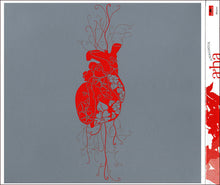 Load image into Gallery viewer, a-ha : Analogue (CD, Album, Enh + DVD-V, PAL + Ltd, Dig)
