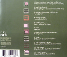 Load image into Gallery viewer, Terry Farley : Nite:Life 04 (CD, Mixed)