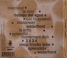 Load image into Gallery viewer, Marschmellows : Klangsystem (CD, Album)