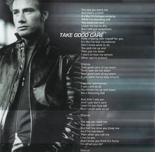 Load image into Gallery viewer, Sasha (5) : ...You (CD, Album)