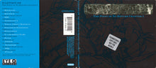 Load image into Gallery viewer, Various : Harthouse - The Point Of No Return Chapter 1 (CD, Comp)