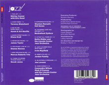 Load image into Gallery viewer, Various : Higher Ground Hurricane Relief Benefit Concert (CD, Album)