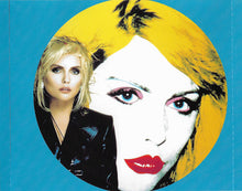 Load image into Gallery viewer, Deborah Harry : Most Of All - The Best Of (CD, Comp)
