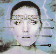 Load image into Gallery viewer, Deborah Harry : Most Of All - The Best Of (CD, Comp)