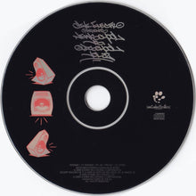 Load image into Gallery viewer, Various : New School vs. Old School Vol. 2 (CD, Comp)