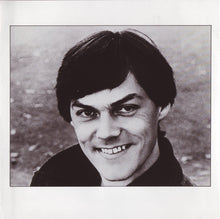 Load image into Gallery viewer, Jan Garbarek : Places (CD, Album, RE)