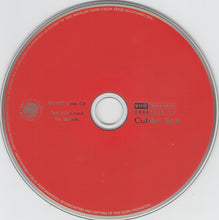 Load image into Gallery viewer, Various : The Rough Guide To Cuban Son (CD, Comp)