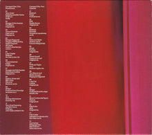 Load image into Gallery viewer, Various : Layered Sounds 2 (2xCD, Mixed)