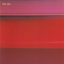 Load image into Gallery viewer, Various : Layered Sounds 2 (2xCD, Mixed)