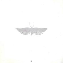 Load image into Gallery viewer, Gerry Rafferty : Right Down The Line - The Best Of Gerry Rafferty (CD, Comp)