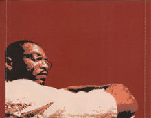 Load image into Gallery viewer, Roy Davis Jr* : Traxx From The Nile (CD, Comp)