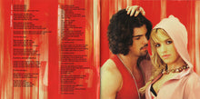 Load image into Gallery viewer, Upa Dance : Contigo (CD, Album)
