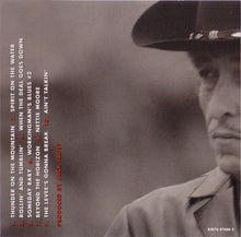Load image into Gallery viewer, Bob Dylan : Modern Times (CD, Album)