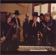 Load image into Gallery viewer, Bob Dylan : Modern Times (CD, Album)