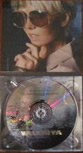 Load image into Gallery viewer, Valeriya* : Out Of Control (CD, Album, Enh + CD, Album, Enh + Ltd)