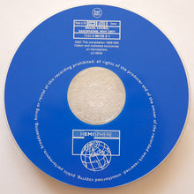 Load image into Gallery viewer, Various : Brazil Choro (Saxophone, Why Cry) (CD, Comp)