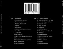 Load image into Gallery viewer, Pet Shop Boys : Alternative (2xCD, Comp)
