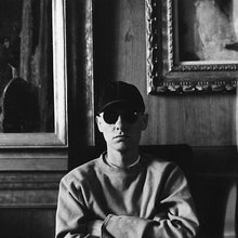 Load image into Gallery viewer, Pet Shop Boys : Alternative (2xCD, Comp)