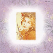 Load image into Gallery viewer, Faith Hill : It Matters To Me (CD, Album)