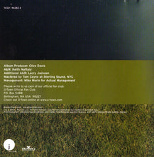 Load image into Gallery viewer, O-Town : O2 (CD, Album, Copy Prot.)