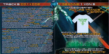 Load image into Gallery viewer, Various : Future Trance Vol.34 (2xCD, Comp)