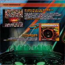 Load image into Gallery viewer, Various : Future Trance Vol.34 (2xCD, Comp)