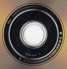 Load image into Gallery viewer, Ricky Martin : Life (CD, Album)