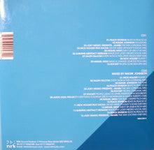 Load image into Gallery viewer, Various / Magik Johnson : NRK Singles Volume Six (CD, Comp + CD, Mixed)