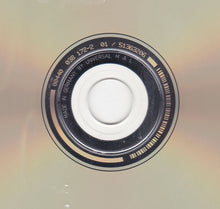 Load image into Gallery viewer, Sylver : Little Things (CD, Album, Copy Prot.)