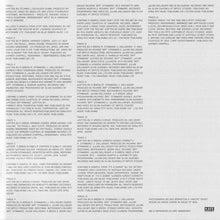 Load image into Gallery viewer, Abs (3) : Abstract Theory (CD, Album, Copy Prot.)