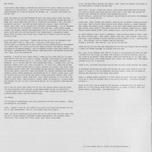 Load image into Gallery viewer, Abs (3) : Abstract Theory (CD, Album, Copy Prot.)