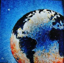 Load image into Gallery viewer, Jean Michel Jarre* : Oxygene 7-13 (CD, Album)