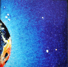 Load image into Gallery viewer, Jean Michel Jarre* : Oxygene 7-13 (CD, Album)