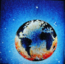 Load image into Gallery viewer, Jean Michel Jarre* : Oxygene 7-13 (CD, Album)