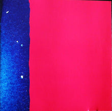 Load image into Gallery viewer, Jean Michel Jarre* : Oxygene 7-13 (CD, Album)