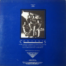 Load image into Gallery viewer, Big Country : The Crossing (LP, Album, 53 )