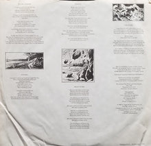 Load image into Gallery viewer, Big Country : The Crossing (LP, Album, 53 )