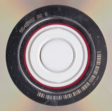 Load image into Gallery viewer, Ultravox!* : The Island Years (CD, Comp)