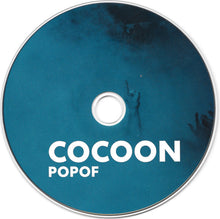 Load image into Gallery viewer, Mathias Kaden & Popof : Cocoon - Mathias Kaden & Popof In The Mix (2xCD, Comp, Mixed)