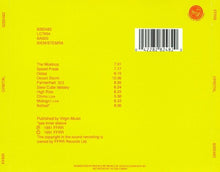 Load image into Gallery viewer, Orbital : Orbital (CD, Album)