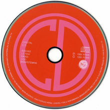 Load image into Gallery viewer, Orbital : Orbital (CD, Album)