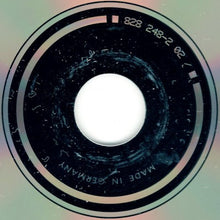 Load image into Gallery viewer, Orbital : Orbital (CD, Album)
