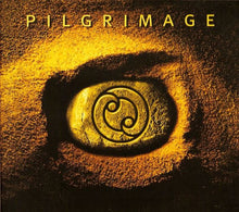 Load image into Gallery viewer, Pilgrimage : Pilgrimage (CD, Album, Dig)
