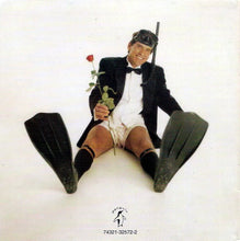 Load image into Gallery viewer, Morandi* : Morandi (CD, Album)