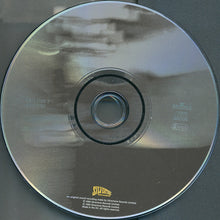 Load image into Gallery viewer, Buddy Guy : Buddy's Baddest: The Best Of Buddy Guy (CD, Comp)